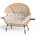 Beige / Naturel