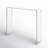 Bryon Console Table-1913998534