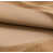 Dune de sable est en rupture de stock