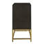 Armoire Starward