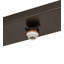 Sierra Prairie Mission 3 - Light Semi Flush Mount