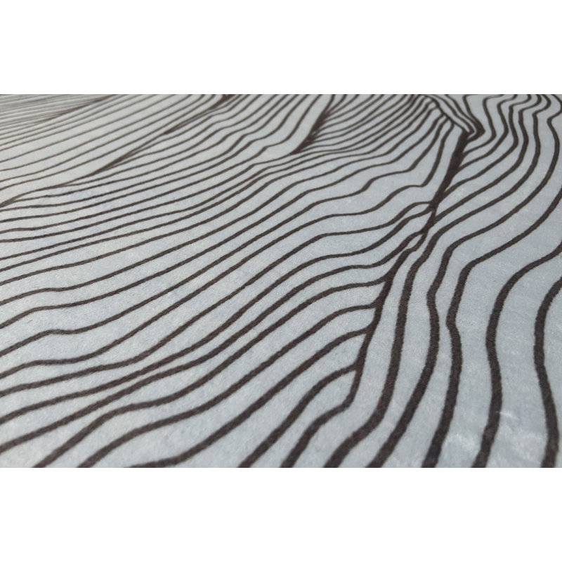 Indoor Rug, Square 5'