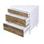 Table d'appoint Lurel