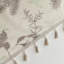 Curtain Panel Pair-1418576572