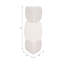 Candlestick Candle Holder-927620552-927900965