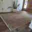 Customer photo 2 of 4