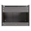 Meuble-lavabo simple l 30 po x P 18,31 po x H 23,25 po-1283773015-1283773014