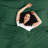 Microfiber Sheet Set-427045162-427045163