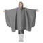 Couverture à capuche Snuggler-125272394