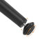 Tabouret pivotant Cane-1130393980-1113427282-1113427283