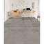 Area Rug-584527320