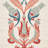 Anagada Embroidery Fabric-42661289