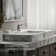 Avid 1.2 Gpm Single-Handle Faucet