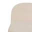 Boucle Accent Chair-692379035