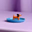 Trinket Dish +