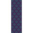 Navy/Violet