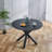 Homans End Table