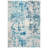 Lunenberg Performance Abstract Rug-735633886