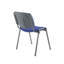 Nanami Waiting Room Chair-9240588-9240585
