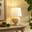 Maye Table Lamp