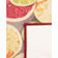 Tapis intérieur / extérieur Jill Zarin Antigua-87711260