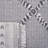 Audrii Performance Geometric Rug-1882918418