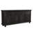 Harleen Carved Solid Wood Sideboard-131568989-71102445