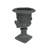 Mgo Garden Urn Planter-910382297