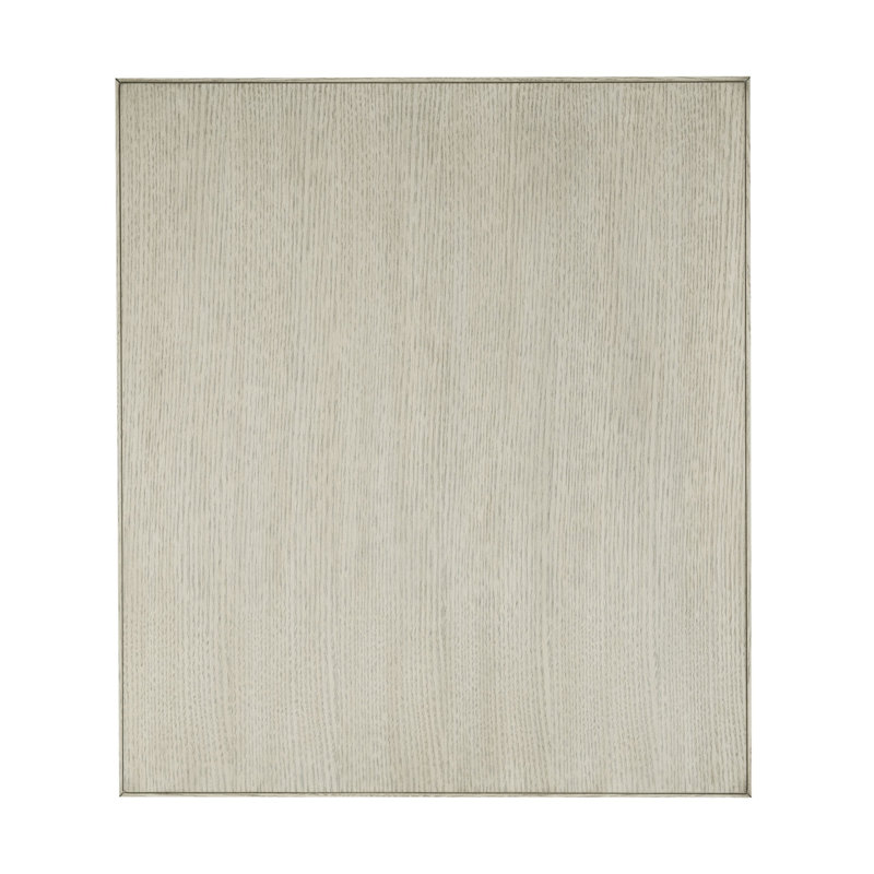 Lianna End Table