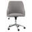 Chala Drafting Chair-22701686-99860289
