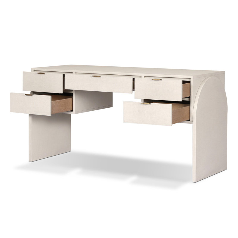 Bureau d'écriture Cressida