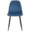 Kessel Upholstered Dining Chair-2093377944