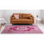 Tapis ikat Enderson-2133856046