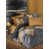 Beige/Anthracite Damask is out of stock