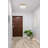 Lu 9 inch Wall Sconce -1728165569