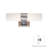 Glenford Armed Sconce-21223004