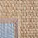 Jeremy Machine Woven Beige/Grey Rug