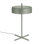 Bobber LED Table Lamp