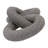 Kalanie Crew Rope Link-922927427