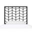 Ivy Headboard-1298980747-1298980794
