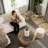 Levoit VortexAir Air Purifier