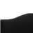 Regil Upholstered Headboard-19523405-19523419