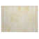 Kinslee Washable Geometric Indoor / Outdoor Rug