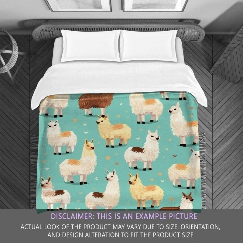 Polyester Comforter, Queen Comforter