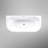 Modern Creative Acrylic Bathtub-99121189
