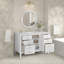 48 in. Handmade Single Vanity-768660823-770644217-801806592
