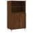 Brown oak look is out of stock