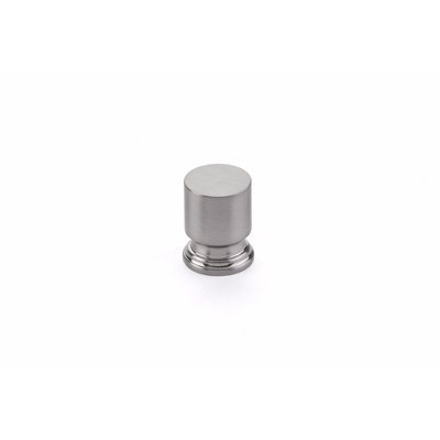 Prosser Cylindrical Knob