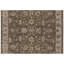 One-of-a-Kind 8'8" X 11'10" Area Rug