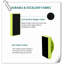 Accessoire pour aquarium Fadima-902999240